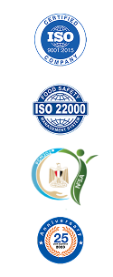 iso