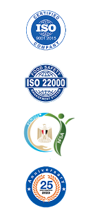 iso